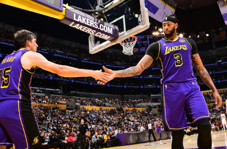 nba圣徒vs南安普頓